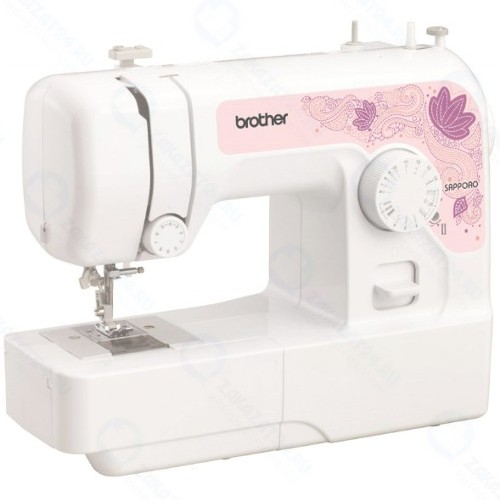 Швейная машина Brother Sapporo