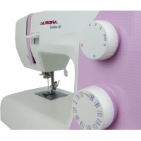 Швейная машина Aurora Sewline 40