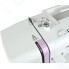 Швейная машина Aurora Sewline 40