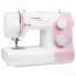 Швейная машина Aurora Sewline 40