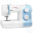 Швейная машина Aurora Sewline 50
