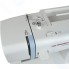 Швейная машина Aurora Sewline 50