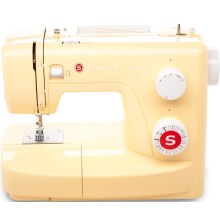 Швейная машина Singer Simple 3223 Yellow