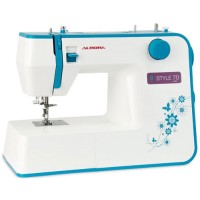 Швейная машина Aurora Style 70