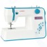 Швейная машина Aurora Style 70