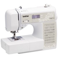 Швейная машина Brother Style 80e