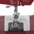 Швейная машина Toyota Super Jeans 17R