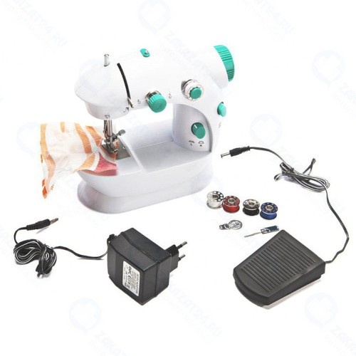 Швейная машина Bradex TD 0162 