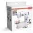Швейная машина Bradex TD 0162 