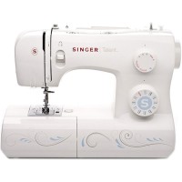 Швейная машина Singer Talent 3321