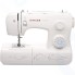 Швейная машина Singer Talent 3321