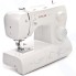 Швейная машина Singer Talent 3321
