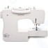 Швейная машина Singer Talent 3321