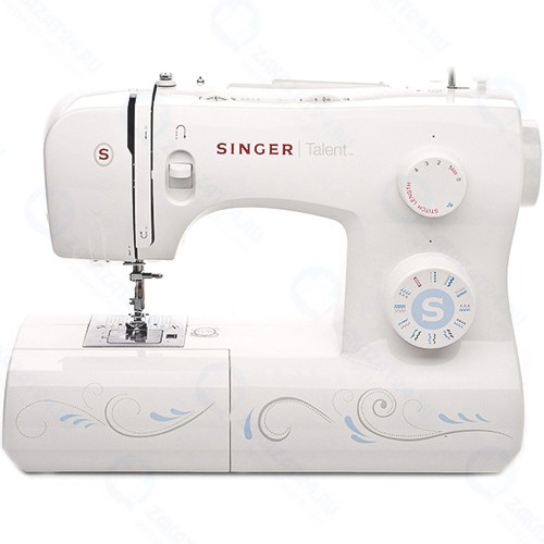 Швейная машина Singer Talent 3323