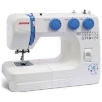 Швейная машина Janome Top 18
