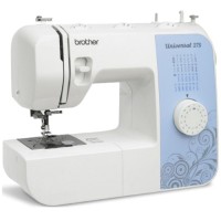 Швейная машина Brother Universal 27s