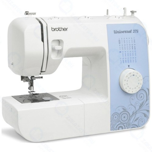 Швейная машина Brother Universal 27s