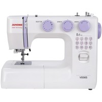 Швейная машина Janome VS56S
