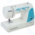 Швейная машина Leader VS 379