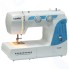 Швейная машина Leader VS 379