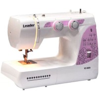 Швейная машина Leader VS 380 A