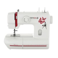 Швейная машина Astralux Victoria
