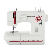 Швейная машина Astralux Victoria Швейная машина Astralux Victoria