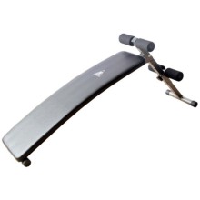 Скамья для пресса Dfc D103B Скамья для пресса Dfc D103B