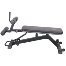 Скамья для пресса Dfc D2320 Скамья для пресса Dfc D2320