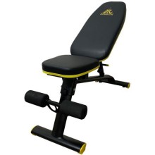 Силовая скамья Dfc DCH319 Силовая скамья Dfc DCH319