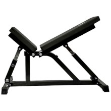 Силовая скамья Dfc DZ003B Силовая скамья Dfc DZ003B