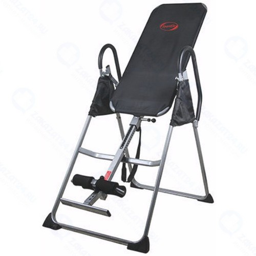 Стол инверсионный SportElite GB-13102