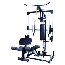 Силовая станция SPORT ELITE R-0937 Силовая станция SPORT ELITE R-0937