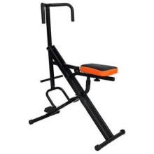 Тренажер наездник SPORT ELITE Horse Rider (SE816) Тренажер наездник SPORT ELITE Horse Rider (SE816)