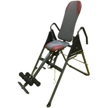 Стол инверсионный Dfc SJ7200A Стол инверсионный Dfc SJ7200A