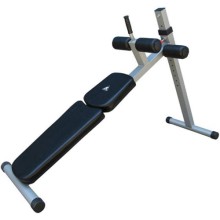 Скамья для пресса Dfc SUB022 Скамья для пресса Dfc SUB022