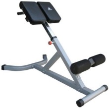 Гиперэкстензия Dfc SUB028 Гиперэкстензия Dfc SUB028