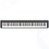 Синтезатор Casio CDP-S150BK