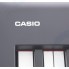 Синтезатор Casio CDP-S150BK