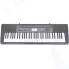 Синтезатор Casio CTK-2550