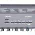 Синтезатор Casio CTK-2550