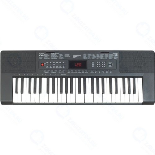 Синтезатор Denn DEK494