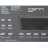 Синтезатор Denn DEK494