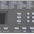 Синтезатор Denn DEK494