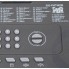 Синтезатор Denn DEK494