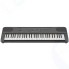 Синтезатор Yamaha PSR-E360B Black