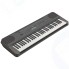 Синтезатор Yamaha PSR-E360B Black
