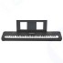 Синтезатор Yamaha PSR-E360B Black