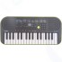 Синтезатор Casio SA-46