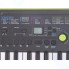Синтезатор Casio SA-46